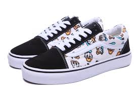 numeri scarpe vans