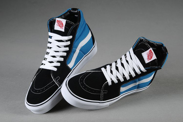 numeri scarpe vans