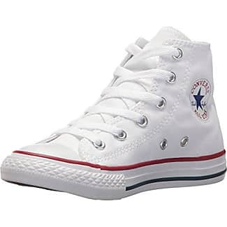 acquisto scarpe converse online