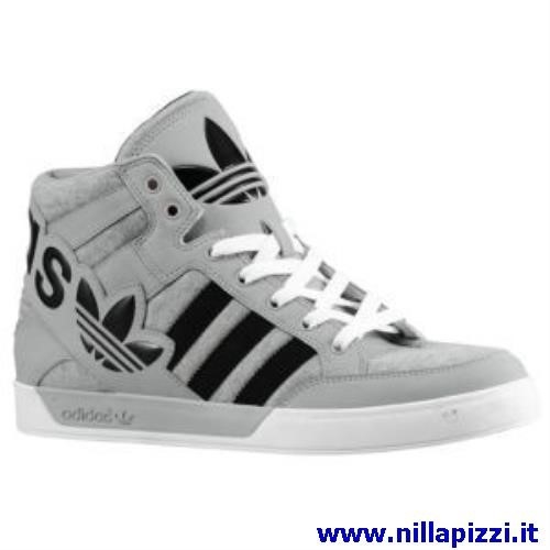 adidas hardcourt