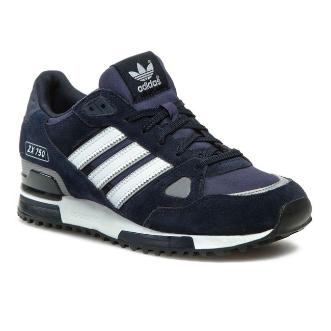 adidas zx 750