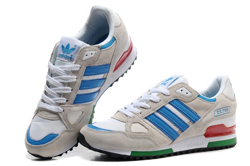 adidas zx 750