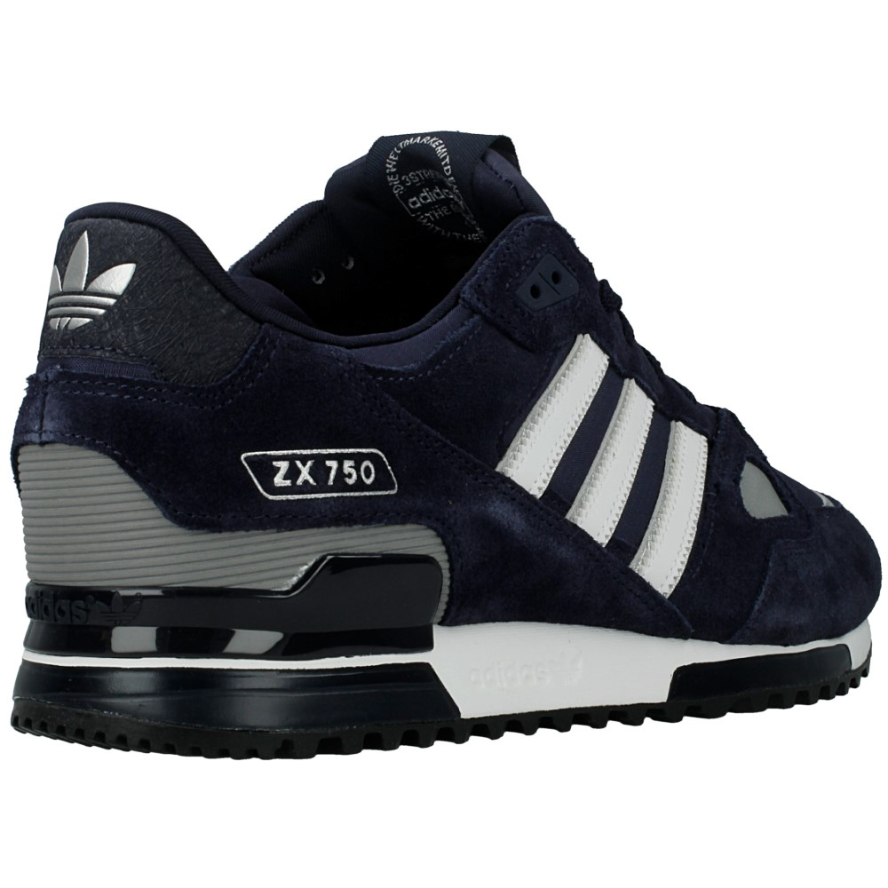 adidas zx 750