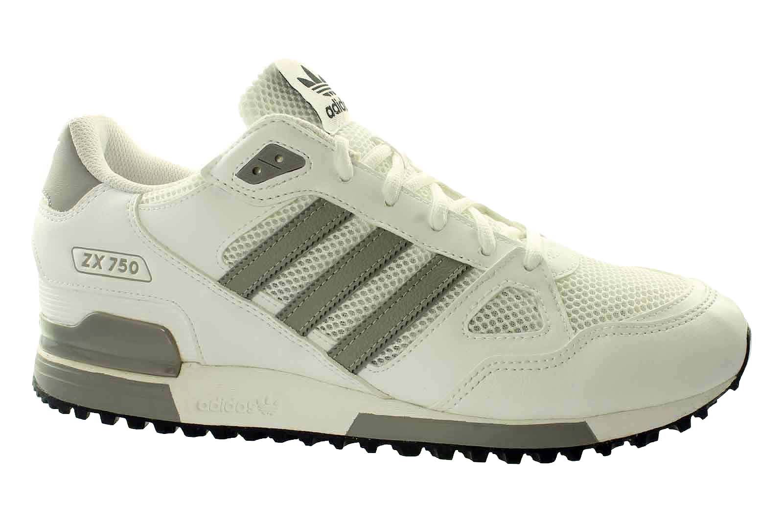 adidas zx 750