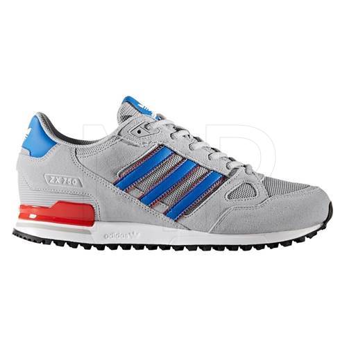 adidas zx 750