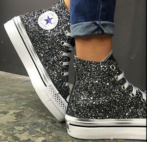 all star alte platform