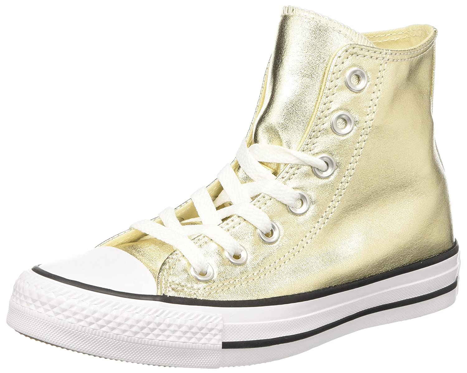 all star converse dorate