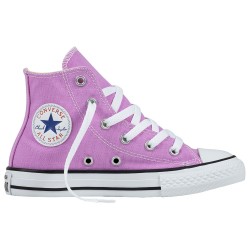 all star converse fucsia