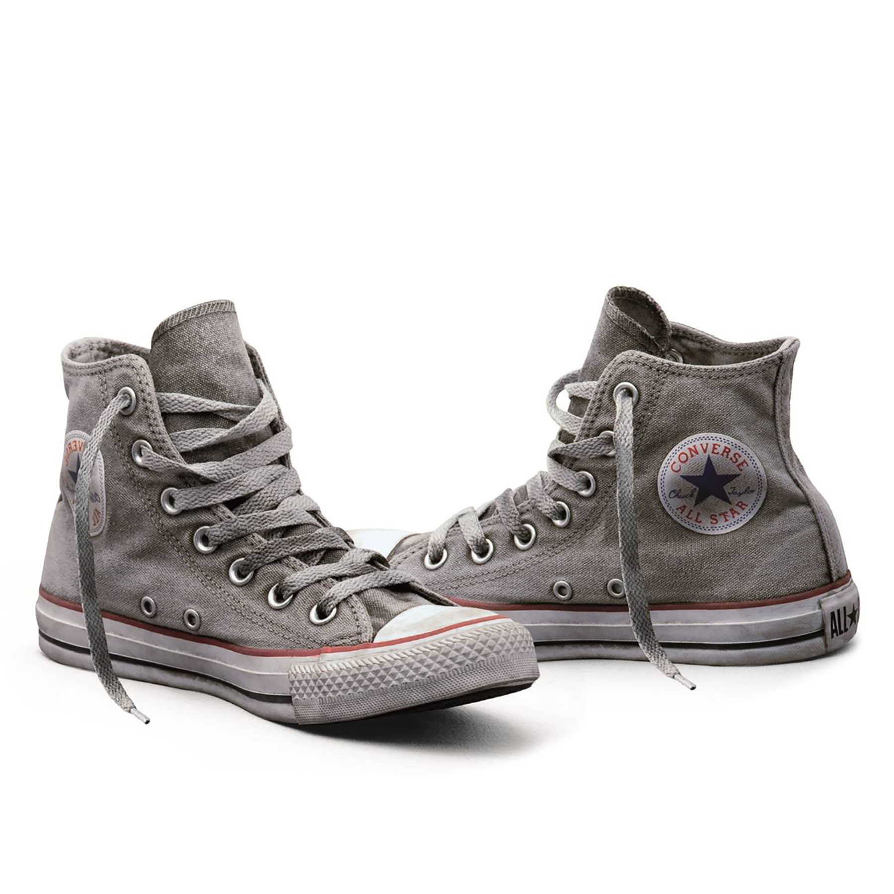 all star limited edition