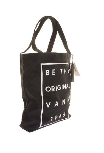 borsa vans