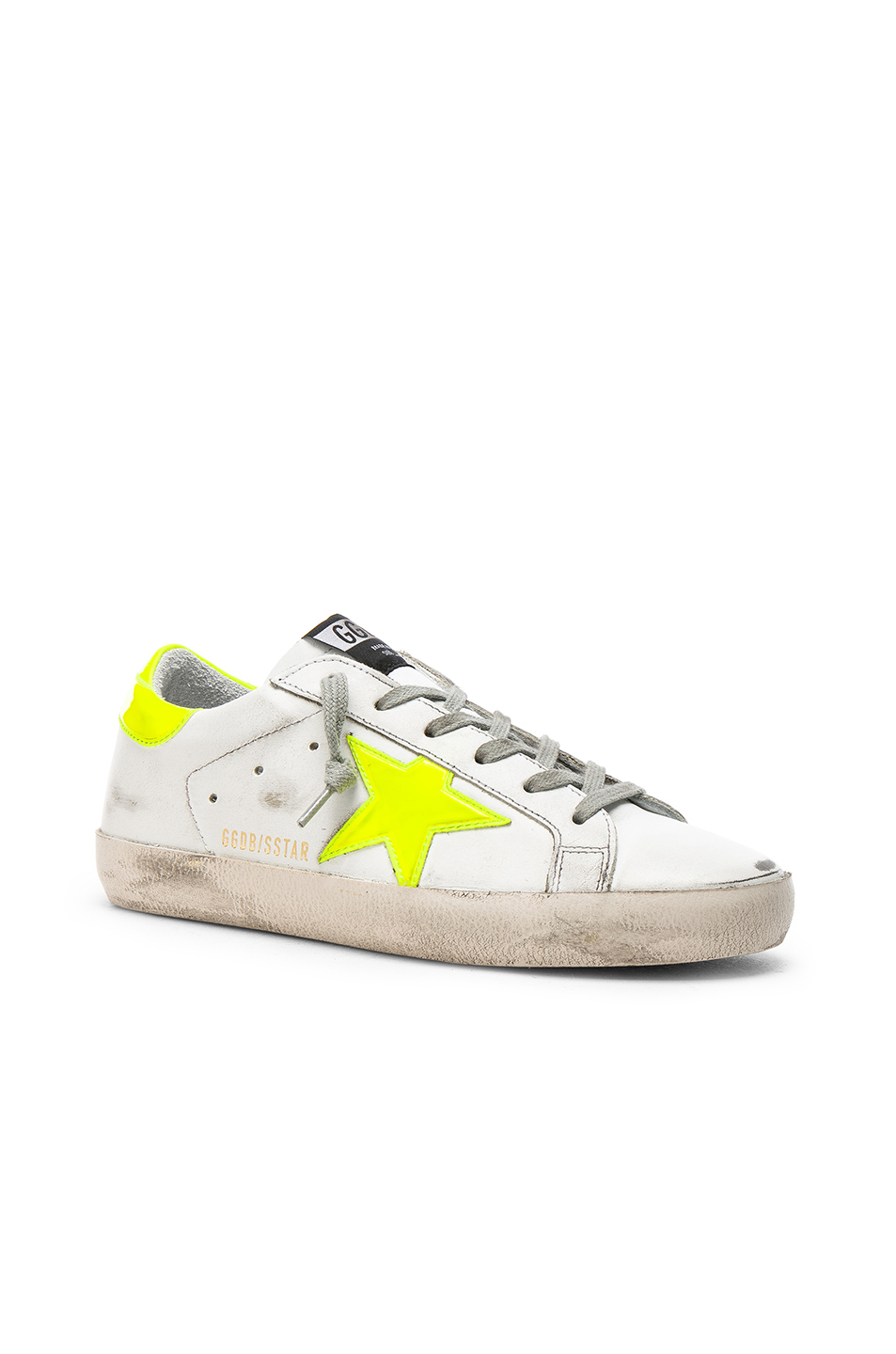 borse golden goose saldi