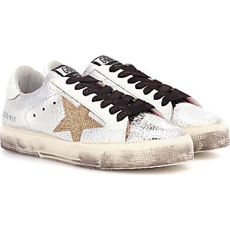 calzature golden goose