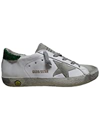 calzature golden goose