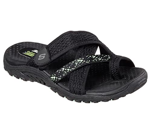 ciabatte infradito skechers