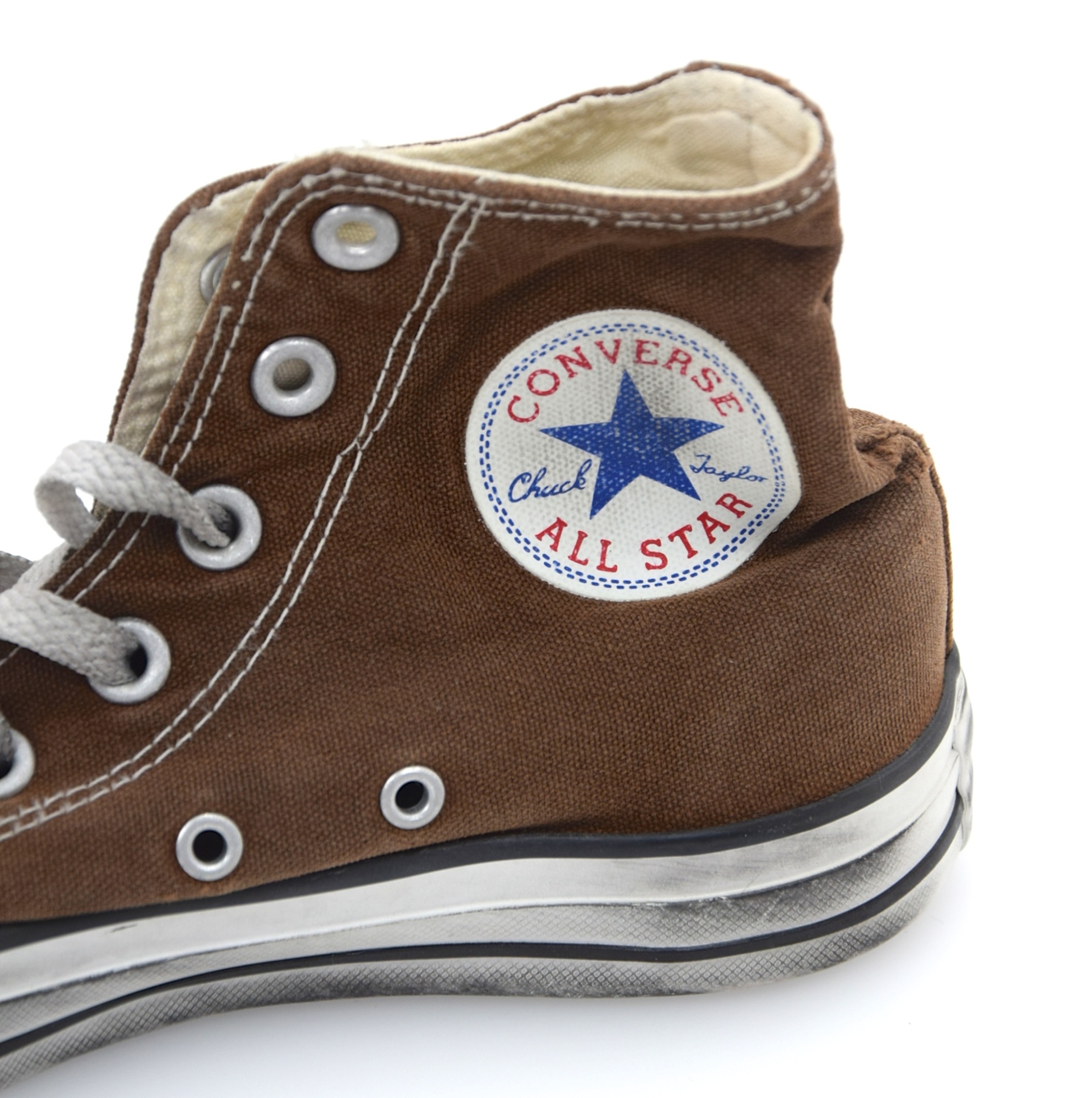 converse all star donna marroni