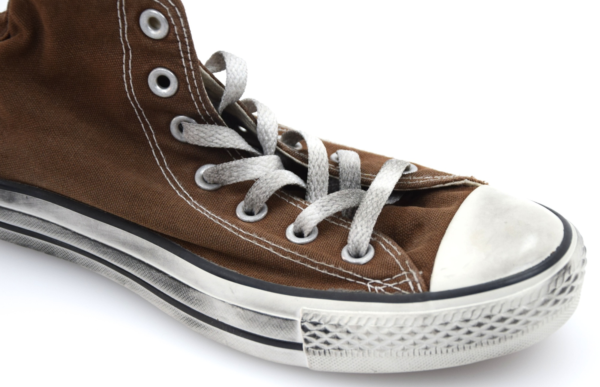 converse all star donna marroni