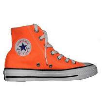 converse all star fluo