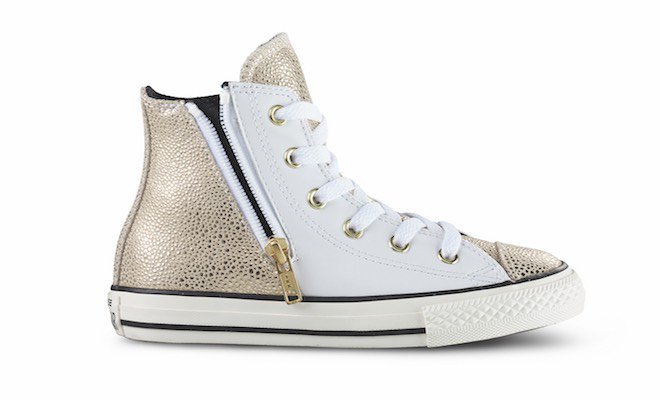 converse all star scarpe