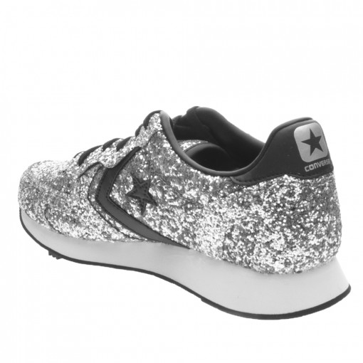 converse auckland racer glitter