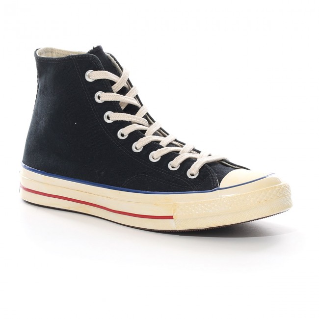 converse chuck taylor 70s prezzo