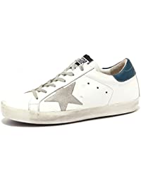 dove comprare golden goose a basso prezzo