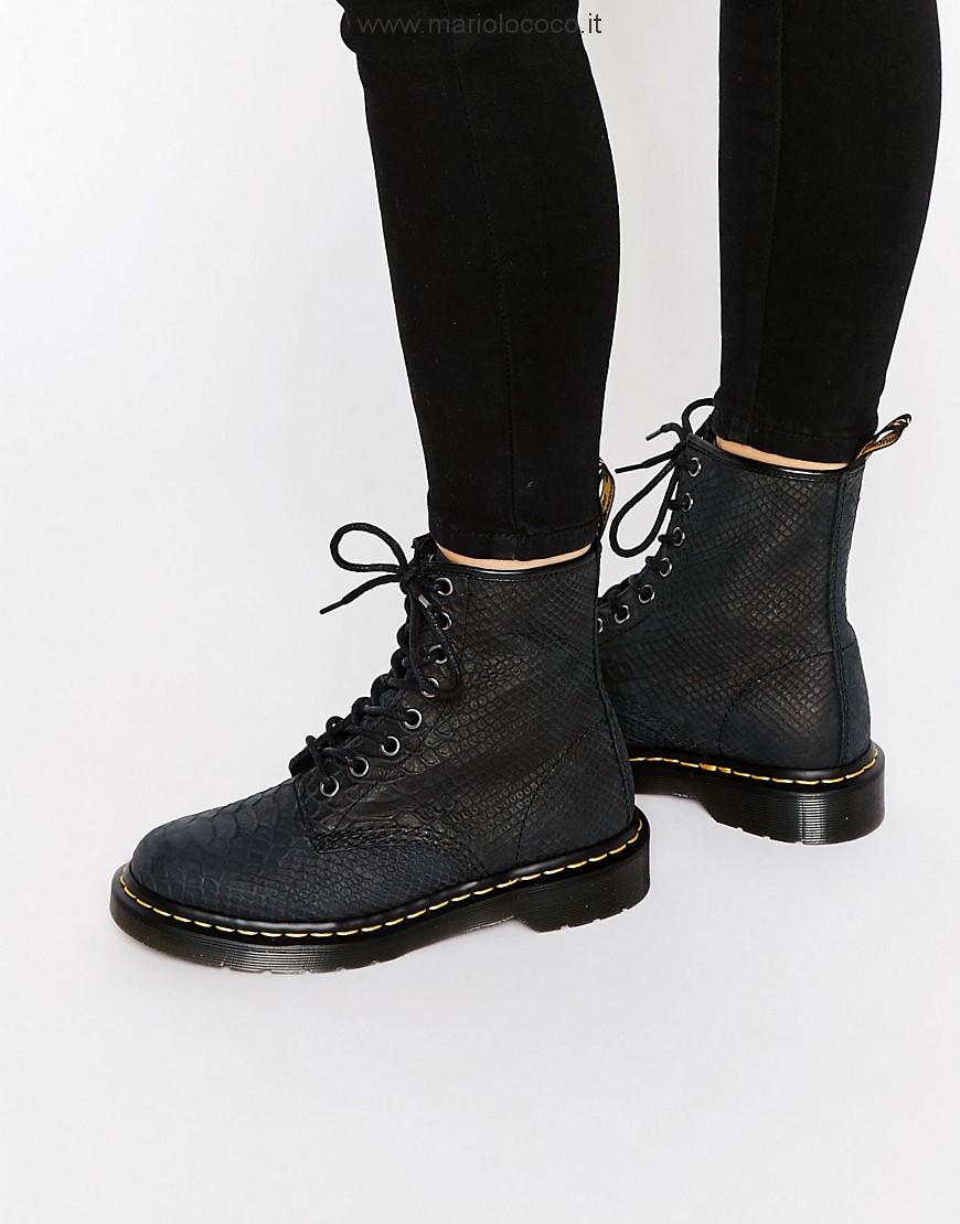 dr martens 39