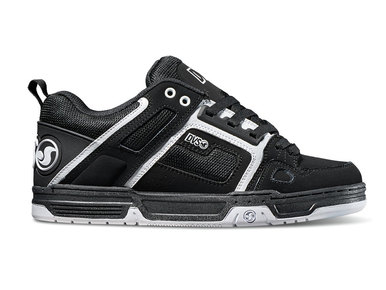 dvs shoes