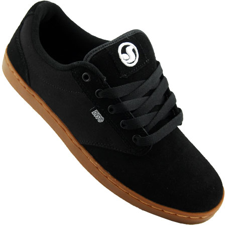 dvs shoes