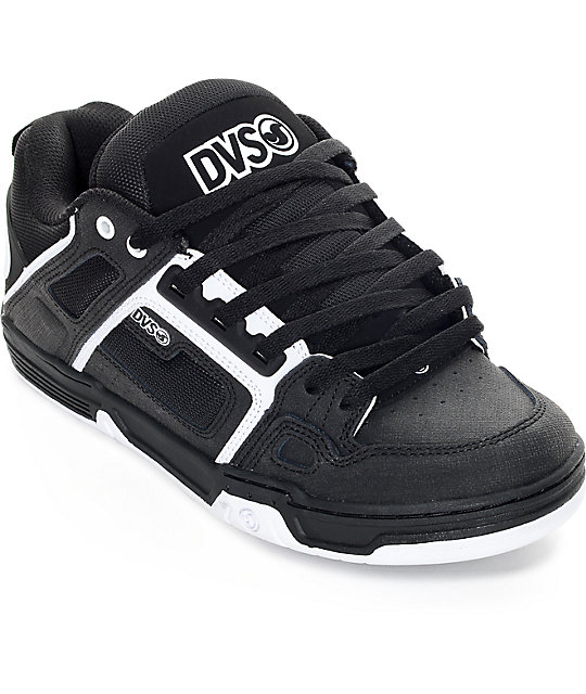 dvs shoes