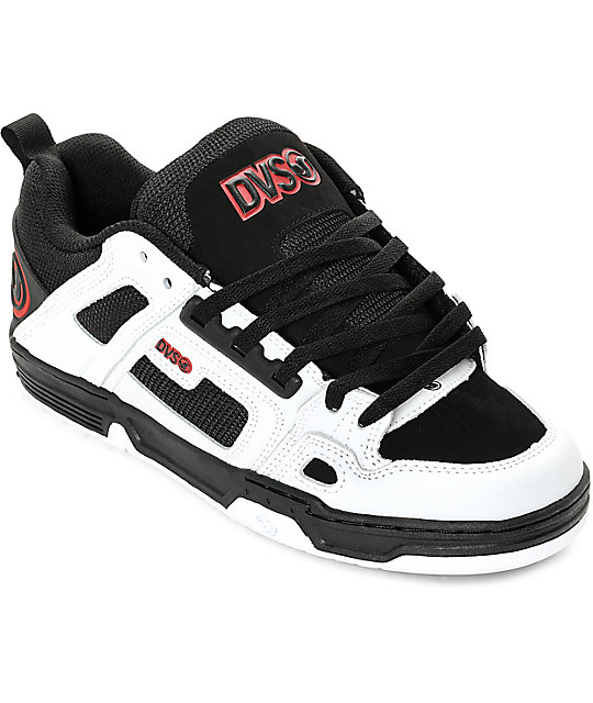 dvs shoes