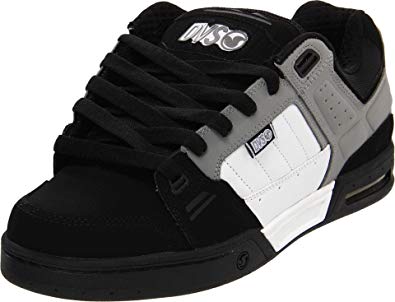 dvs shoes