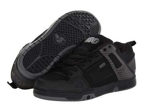 dvs shoes