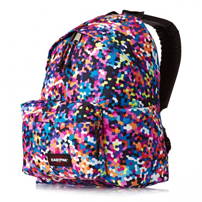 eastpak zaino