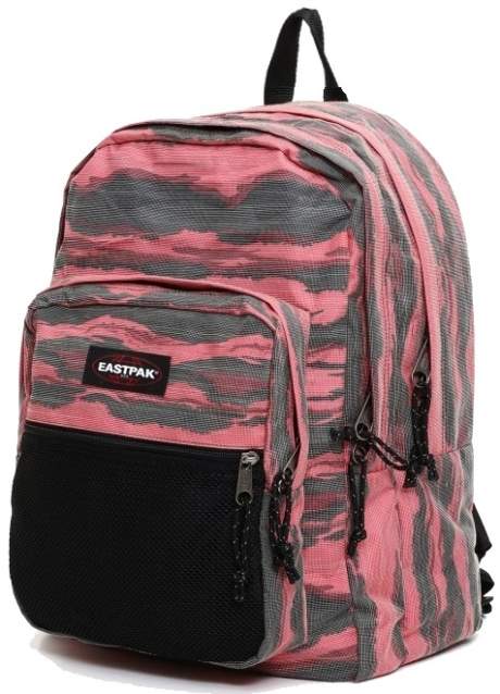 eastpak zaino