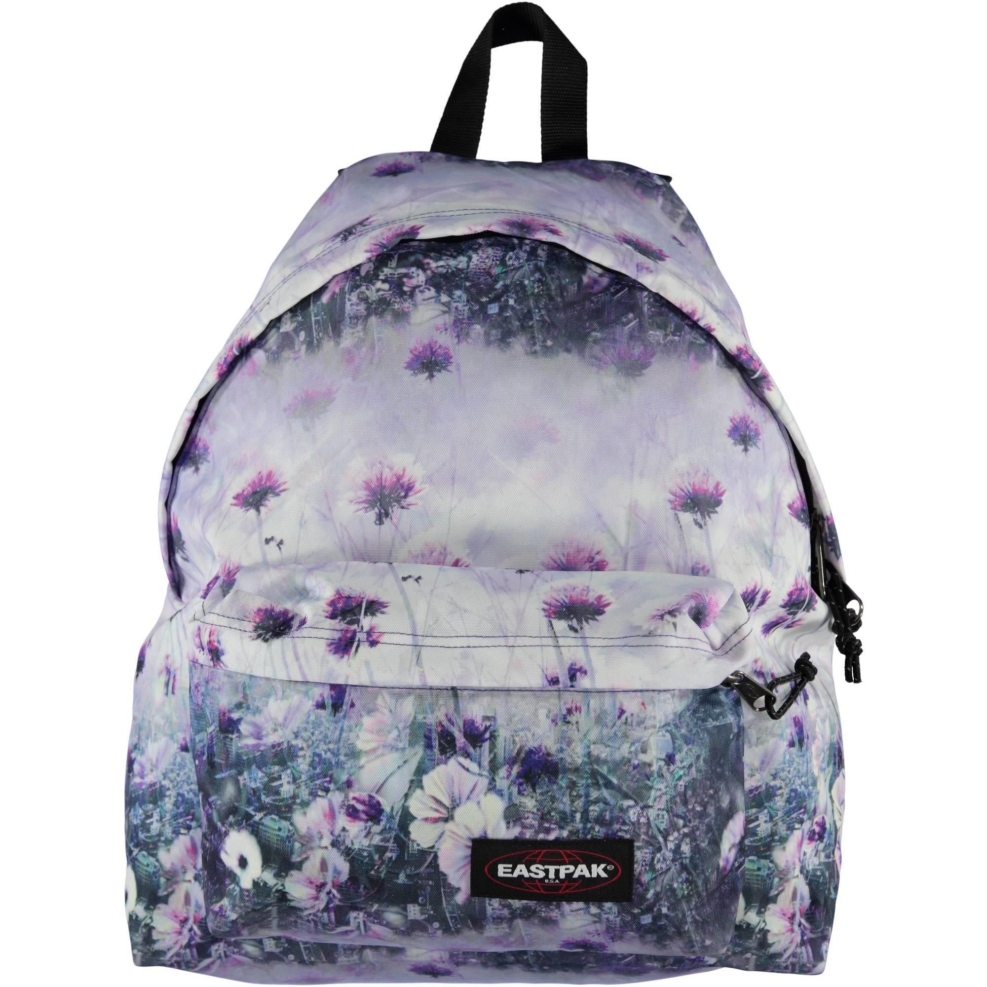 eastpak zaino