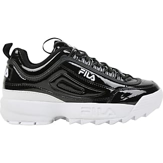 fila 95 2018