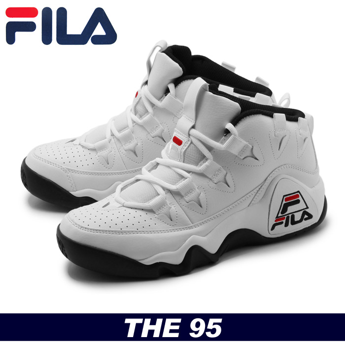 fila 95