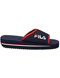 fila ciabatte