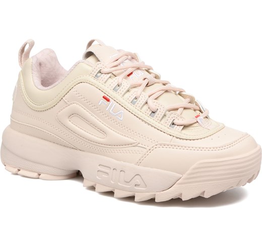 fila disruptor uomo italia