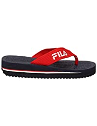 fila infradito