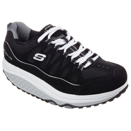 fitness skechers