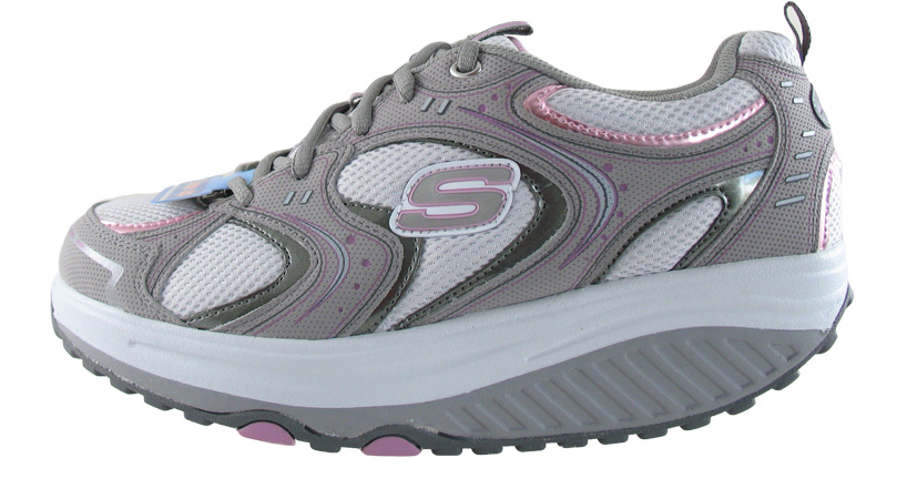 fitness skechers