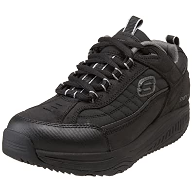 fitness skechers