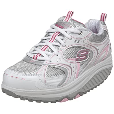 fitness skechers