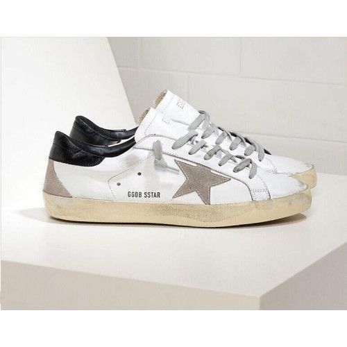 ggdb sneakers donna grigio