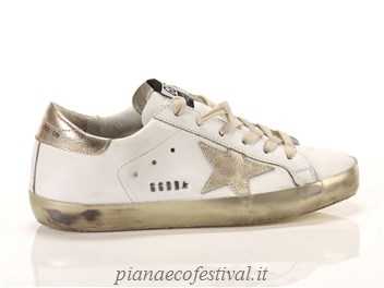 ggdb sneakers oro