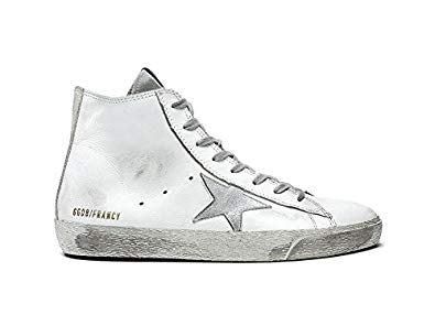 golden goose amazon