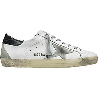 golden goose bianche stella nera