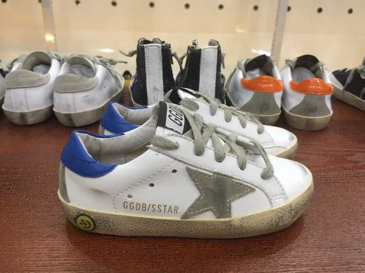 golden goose deluxe brand venezia