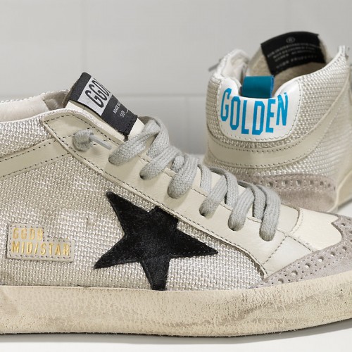 golden goose outlet on line